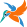 small-logo.png
