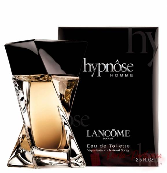 Decant / Amostra do Perfume Masculino Lancôme Hypnôse Eau de Toilette (EDT)
